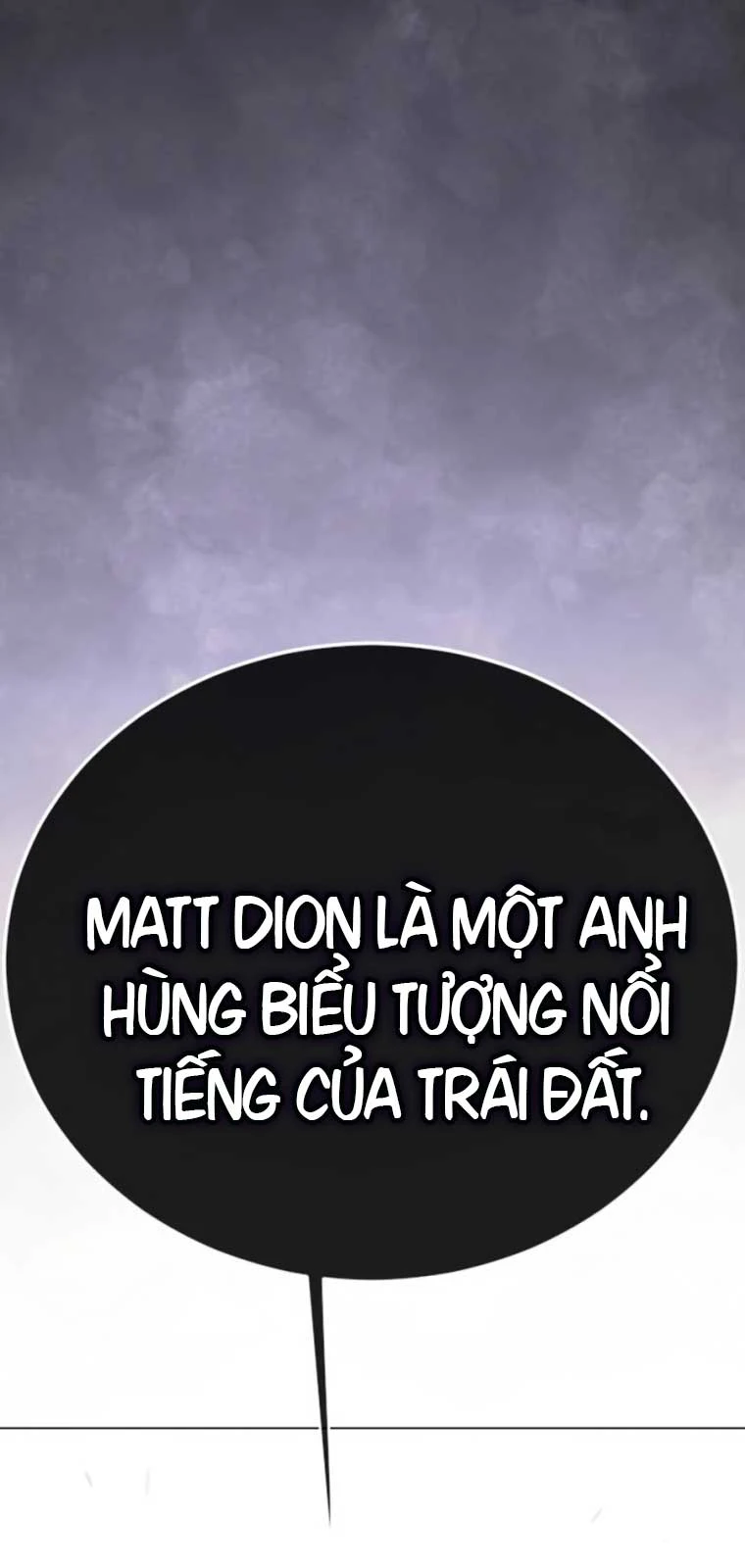 Kỷ Nguyên Siêu Anh Hùng Chapter 192 - 173