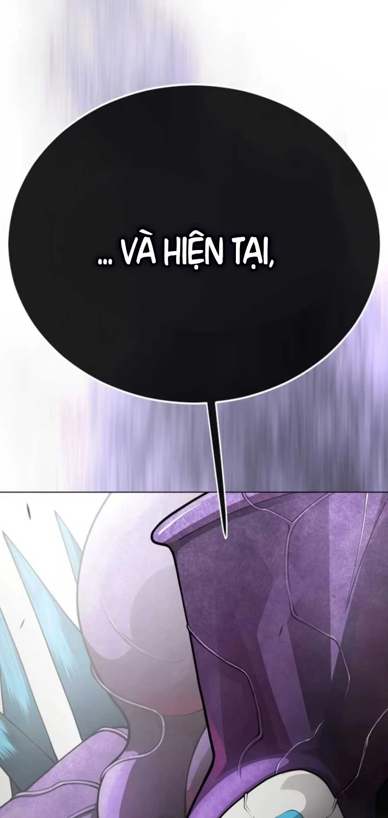 Kỷ Nguyên Siêu Anh Hùng Chapter 192 - 175