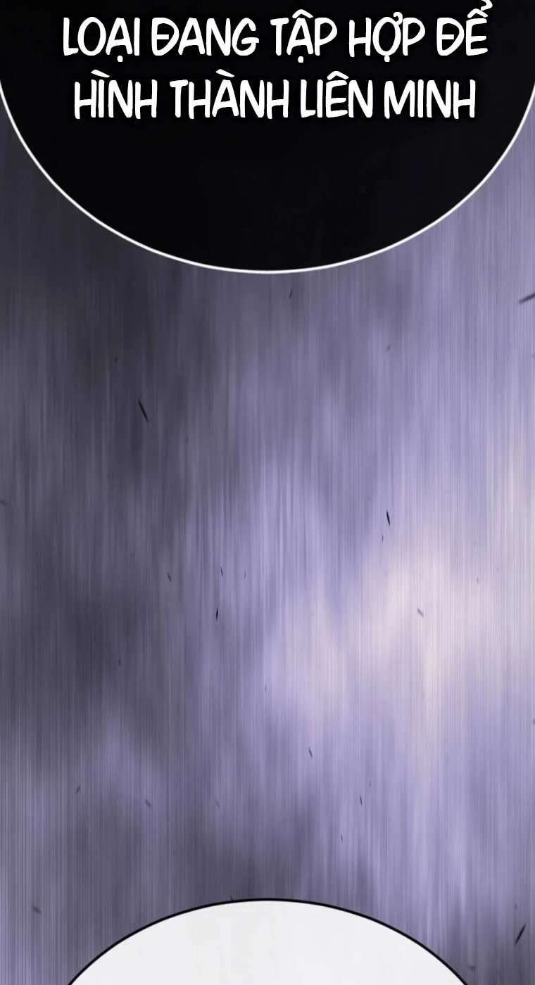 Kỷ Nguyên Siêu Anh Hùng Chapter 192 - 177