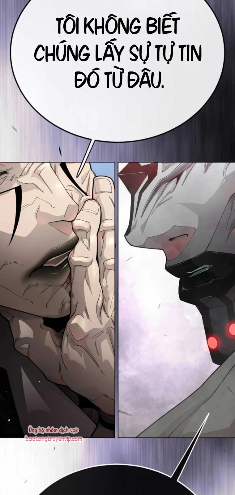 Kỷ Nguyên Siêu Anh Hùng Chapter 192 - 178