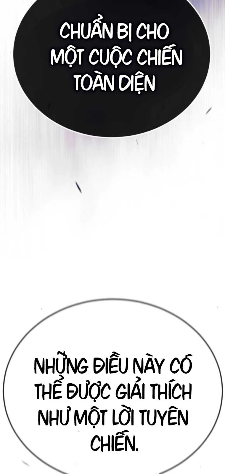 Kỷ Nguyên Siêu Anh Hùng Chapter 192 - 179