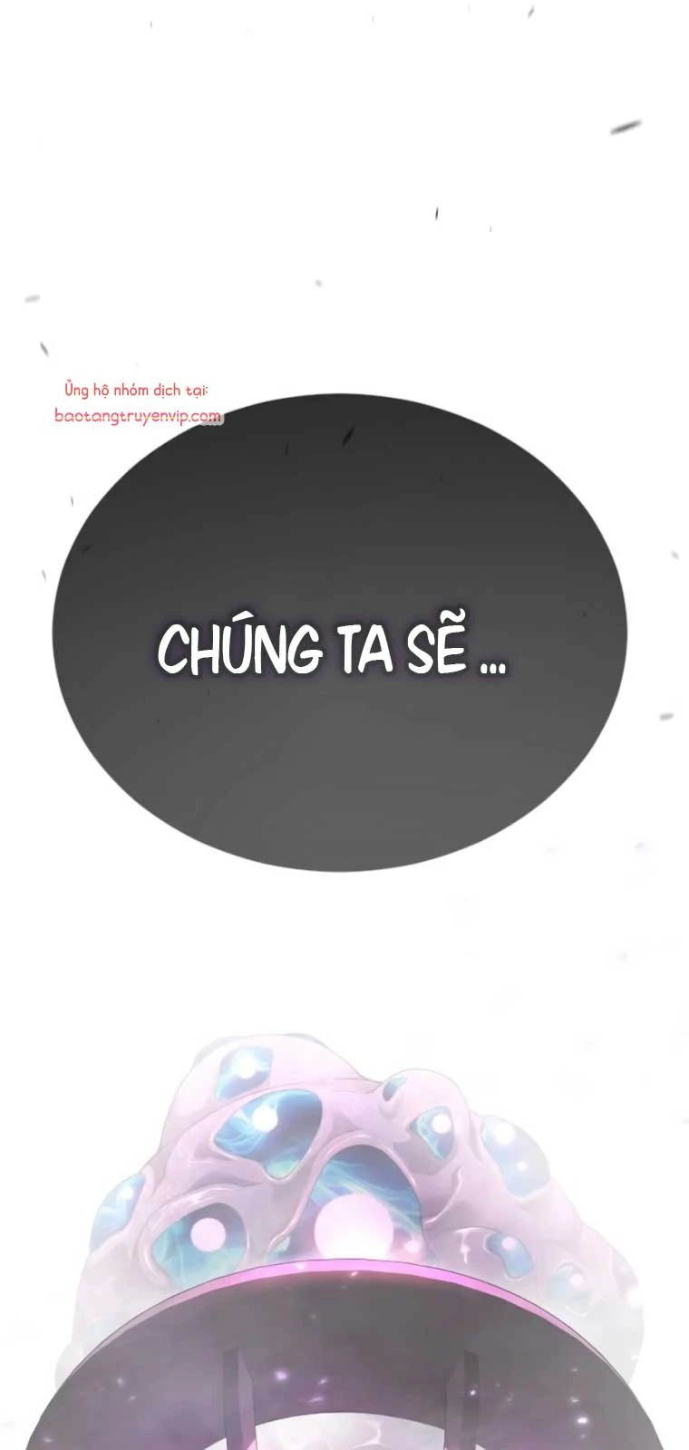 Kỷ Nguyên Siêu Anh Hùng Chapter 192 - 181