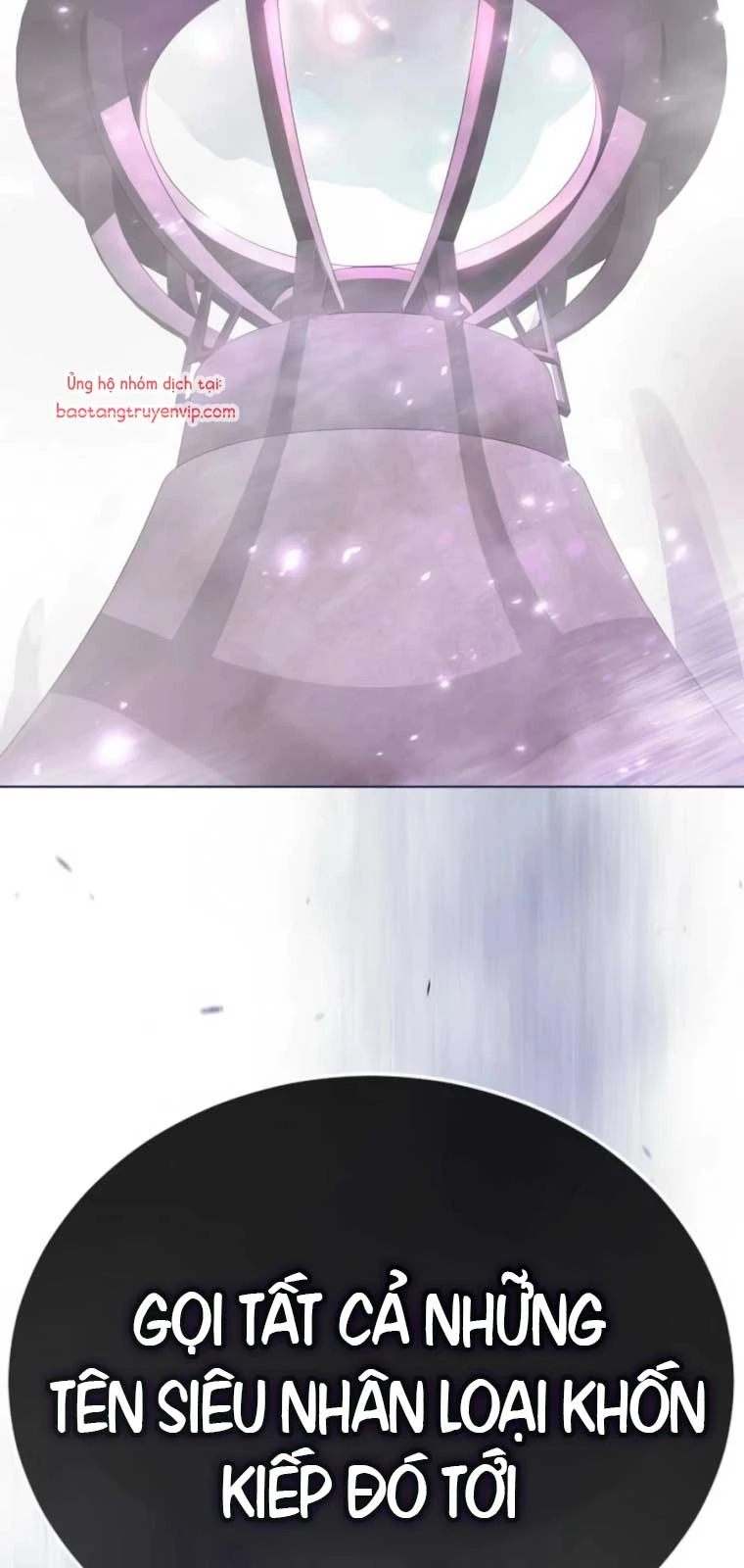 Kỷ Nguyên Siêu Anh Hùng Chapter 192 - 182