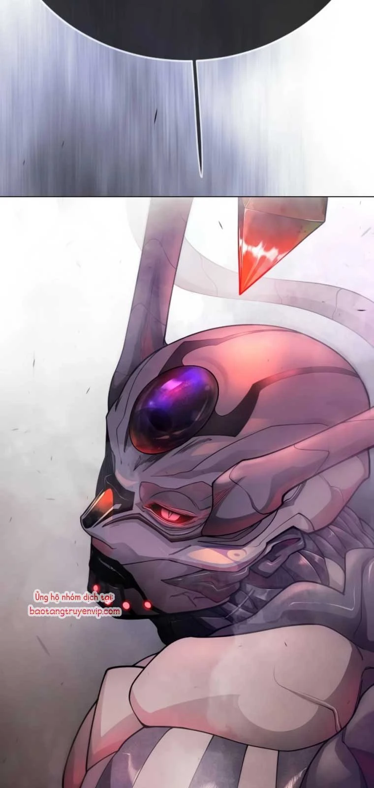 Kỷ Nguyên Siêu Anh Hùng Chapter 192 - 183