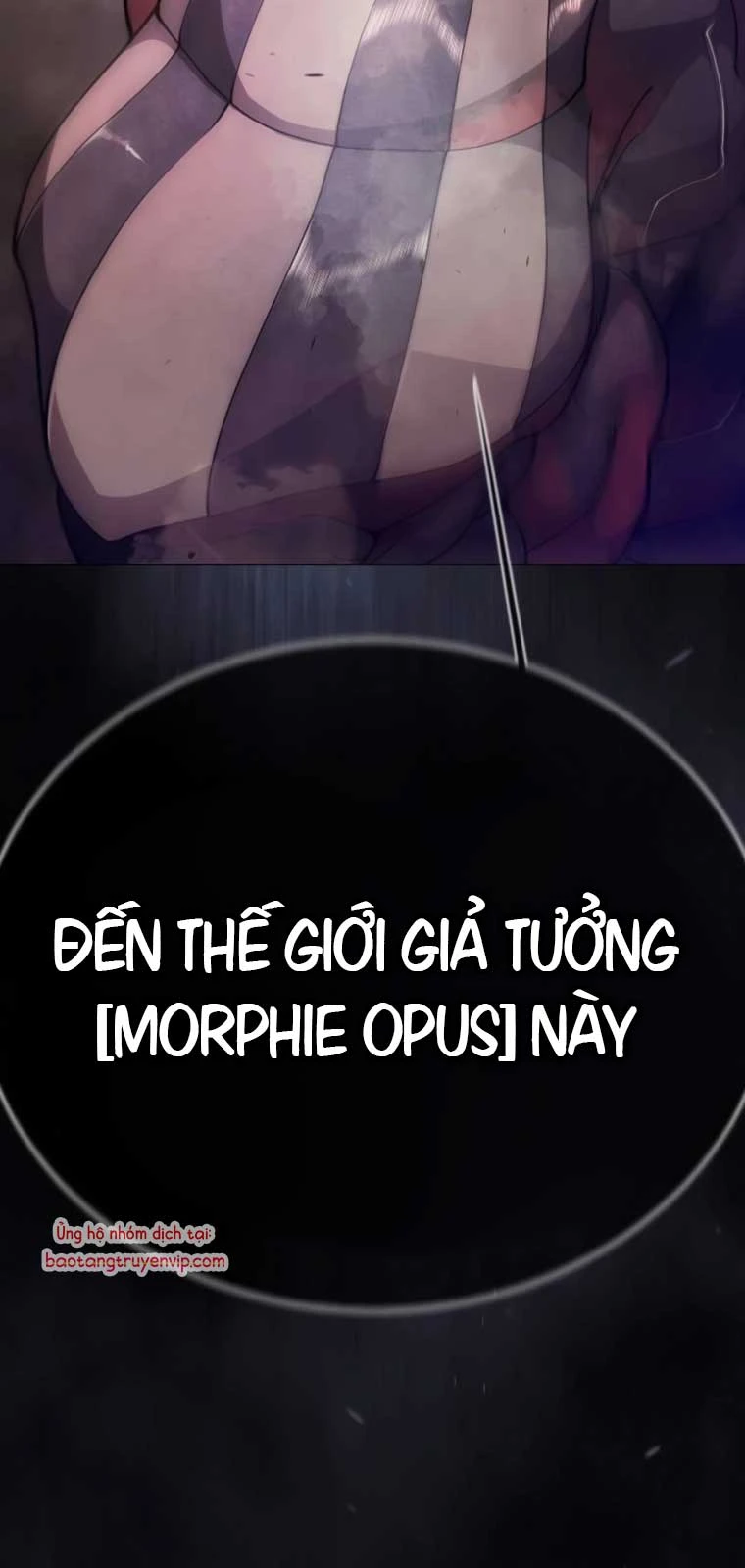 Kỷ Nguyên Siêu Anh Hùng Chapter 192 - 184