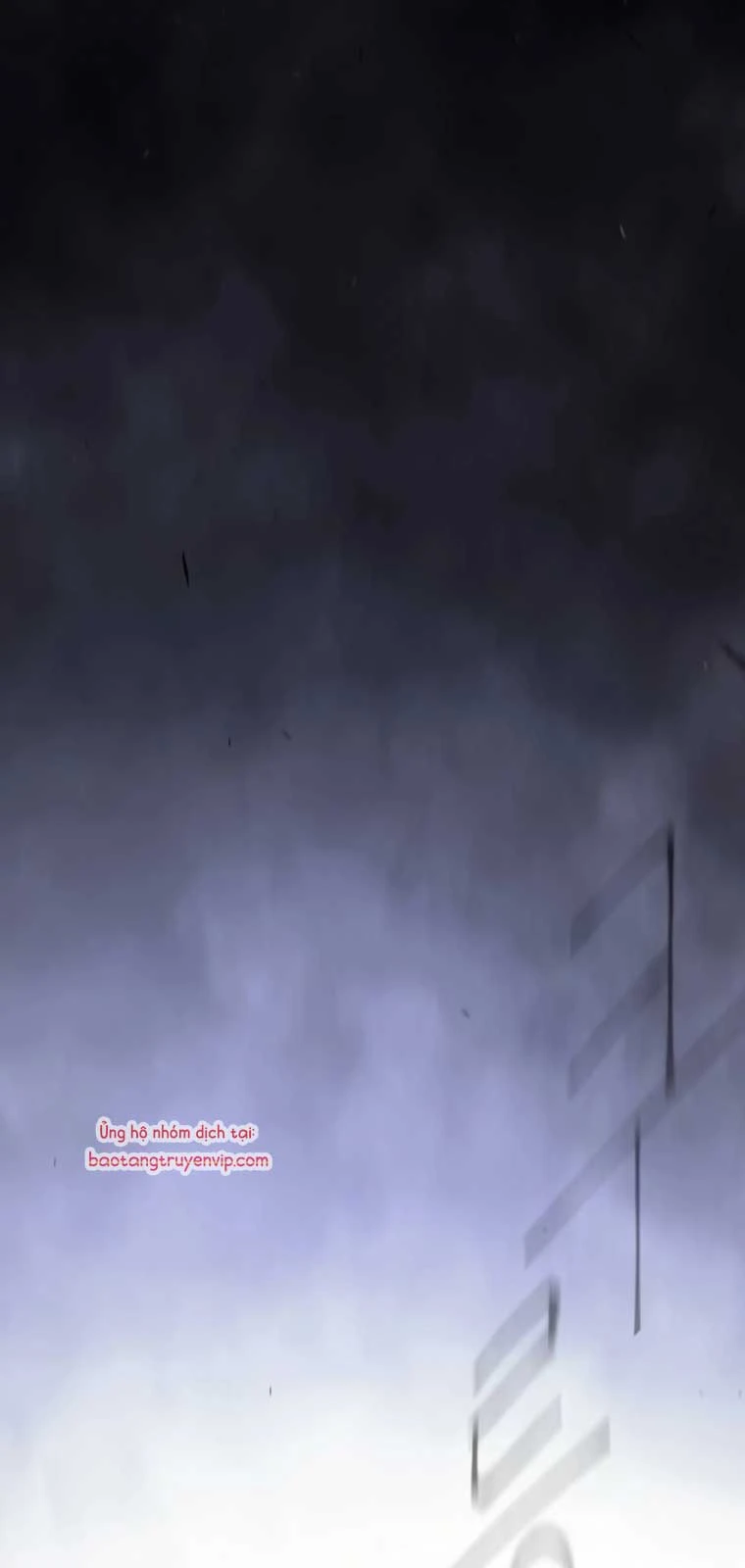 Kỷ Nguyên Siêu Anh Hùng Chapter 192 - 185