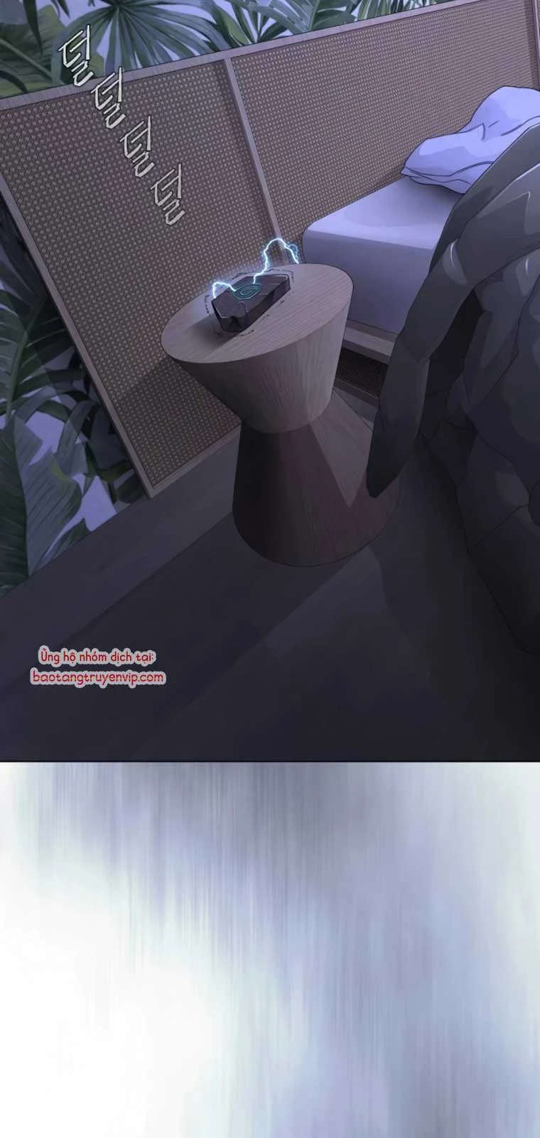 Kỷ Nguyên Siêu Anh Hùng Chapter 192 - 188