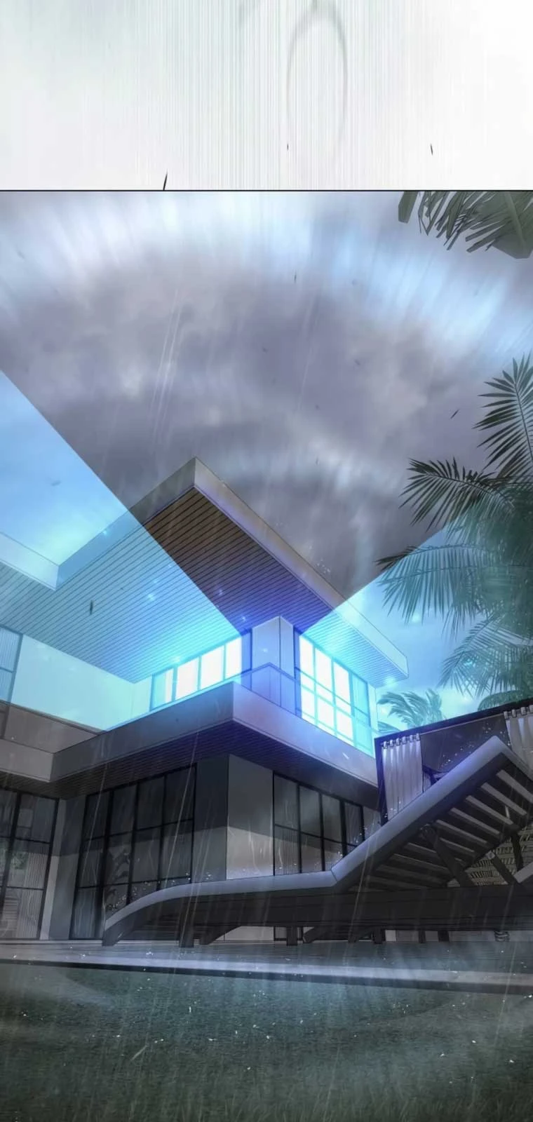 Kỷ Nguyên Siêu Anh Hùng Chapter 192 - 191