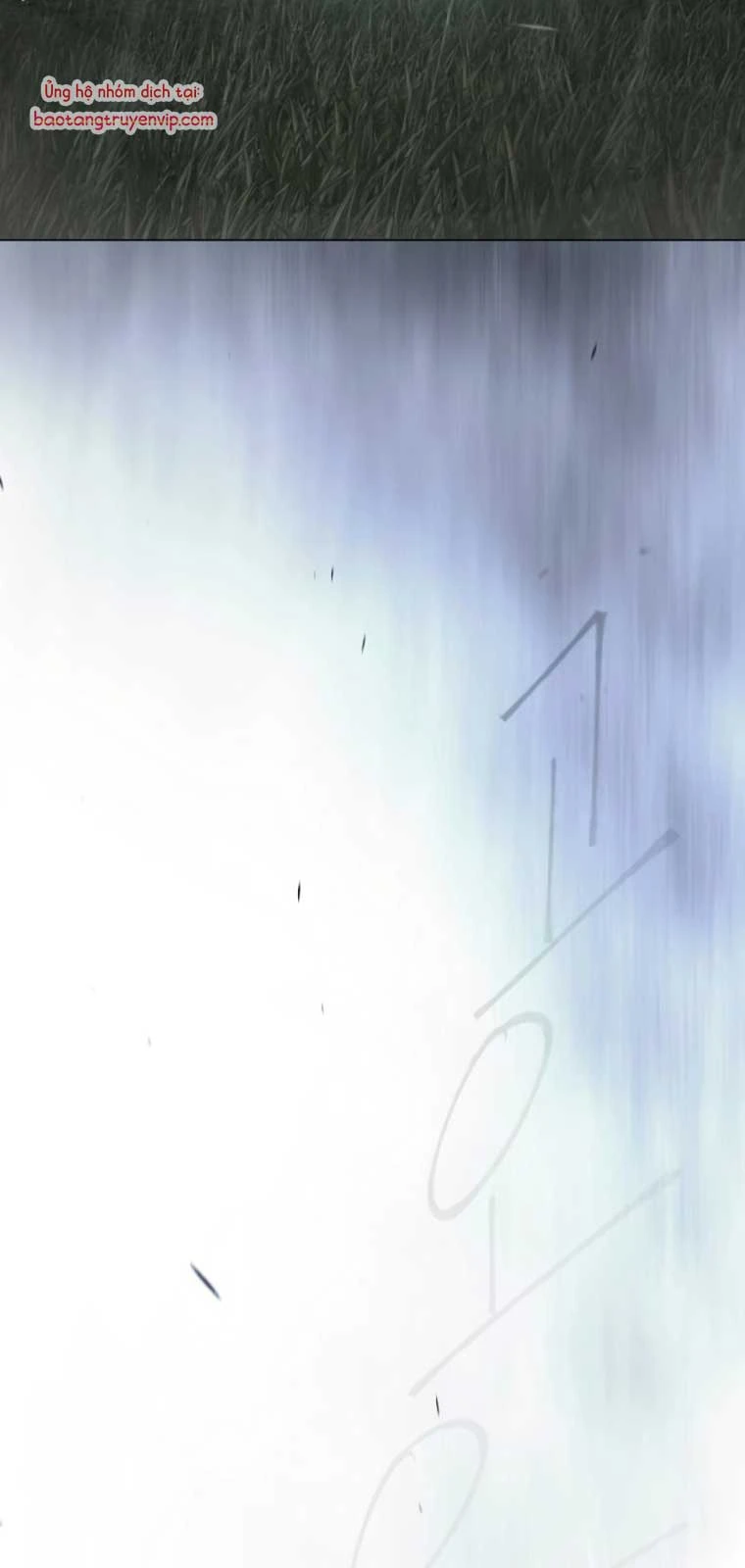 Kỷ Nguyên Siêu Anh Hùng Chapter 192 - 192