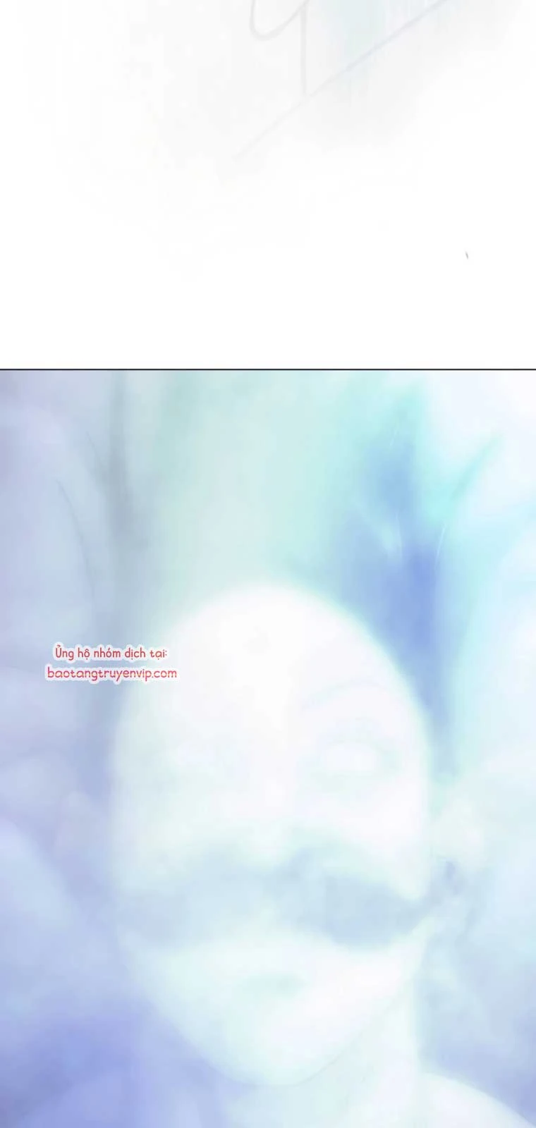 Kỷ Nguyên Siêu Anh Hùng Chapter 192 - 193