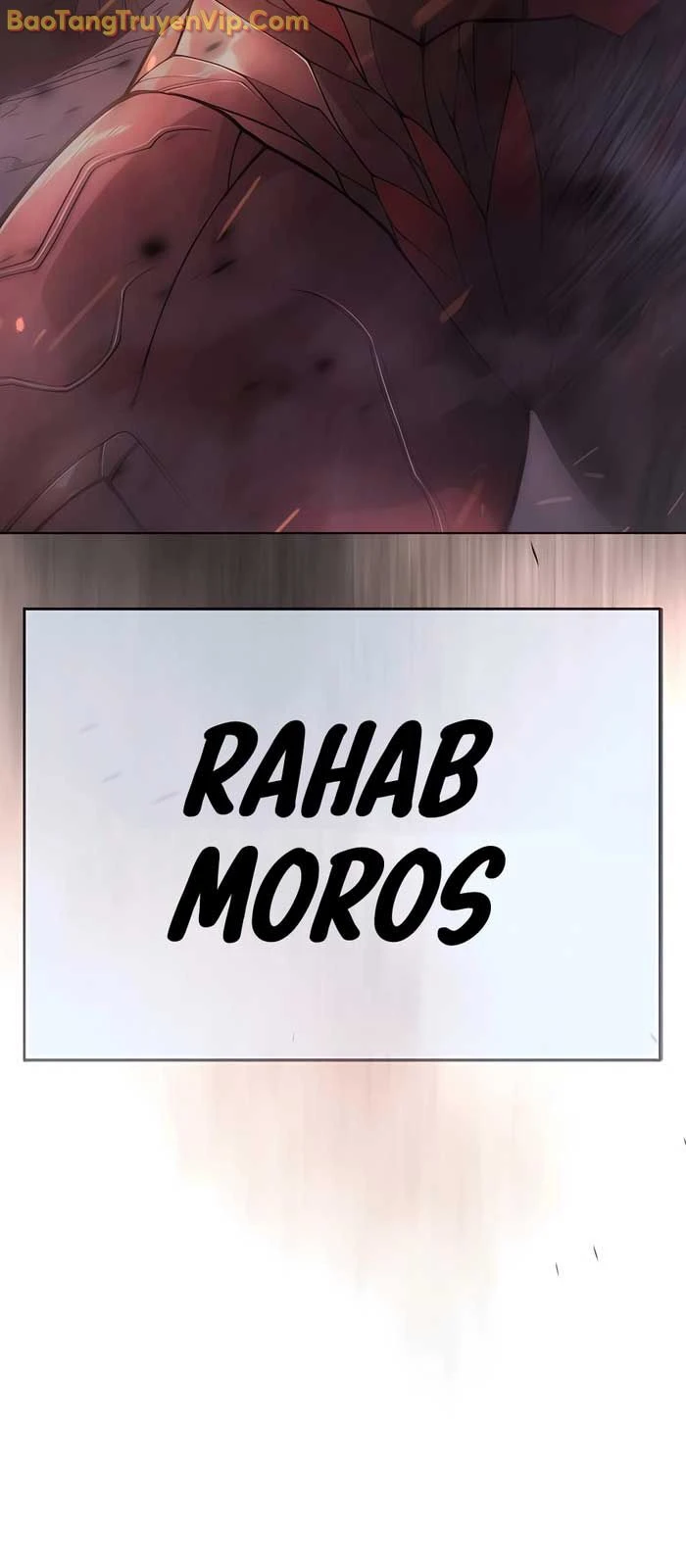 Kỷ Nguyên Siêu Anh Hùng Chapter 194 - 2