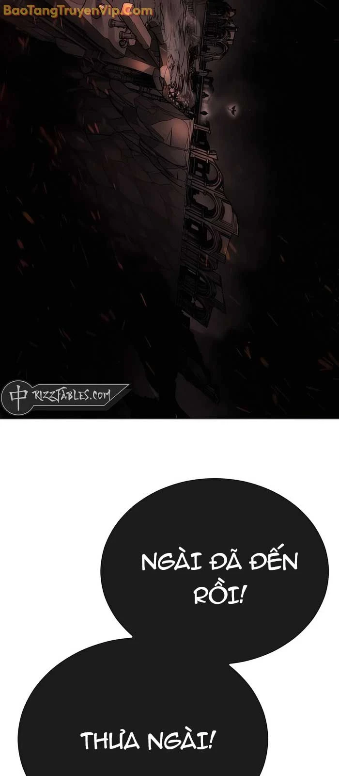 Kỷ Nguyên Siêu Anh Hùng Chapter 194 - 5