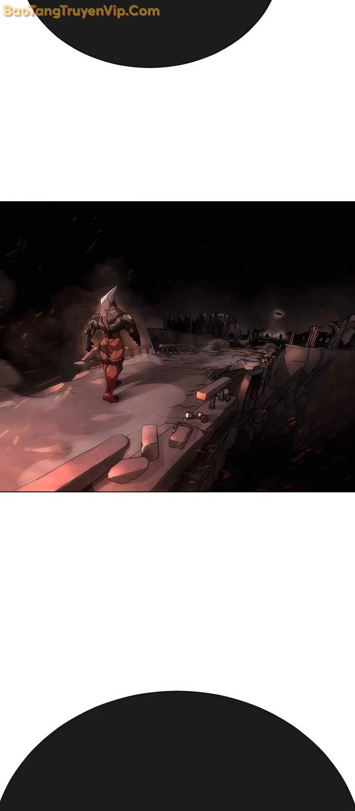 Kỷ Nguyên Siêu Anh Hùng Chapter 194 - 6