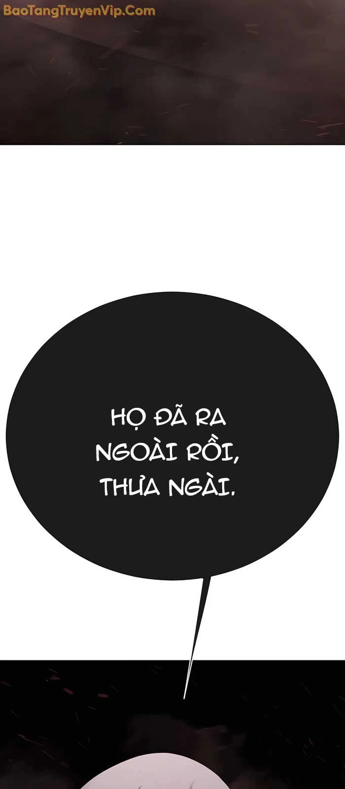 Kỷ Nguyên Siêu Anh Hùng Chapter 194 - 8