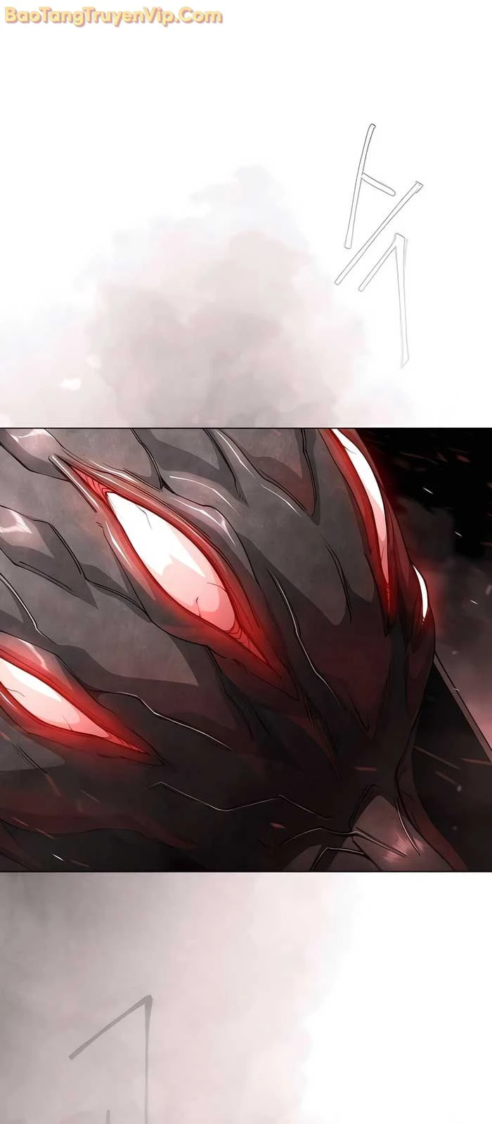 Kỷ Nguyên Siêu Anh Hùng Chapter 194 - 10