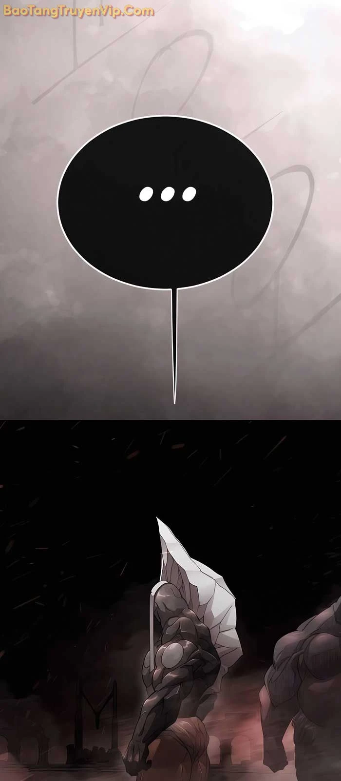 Kỷ Nguyên Siêu Anh Hùng Chapter 194 - 11