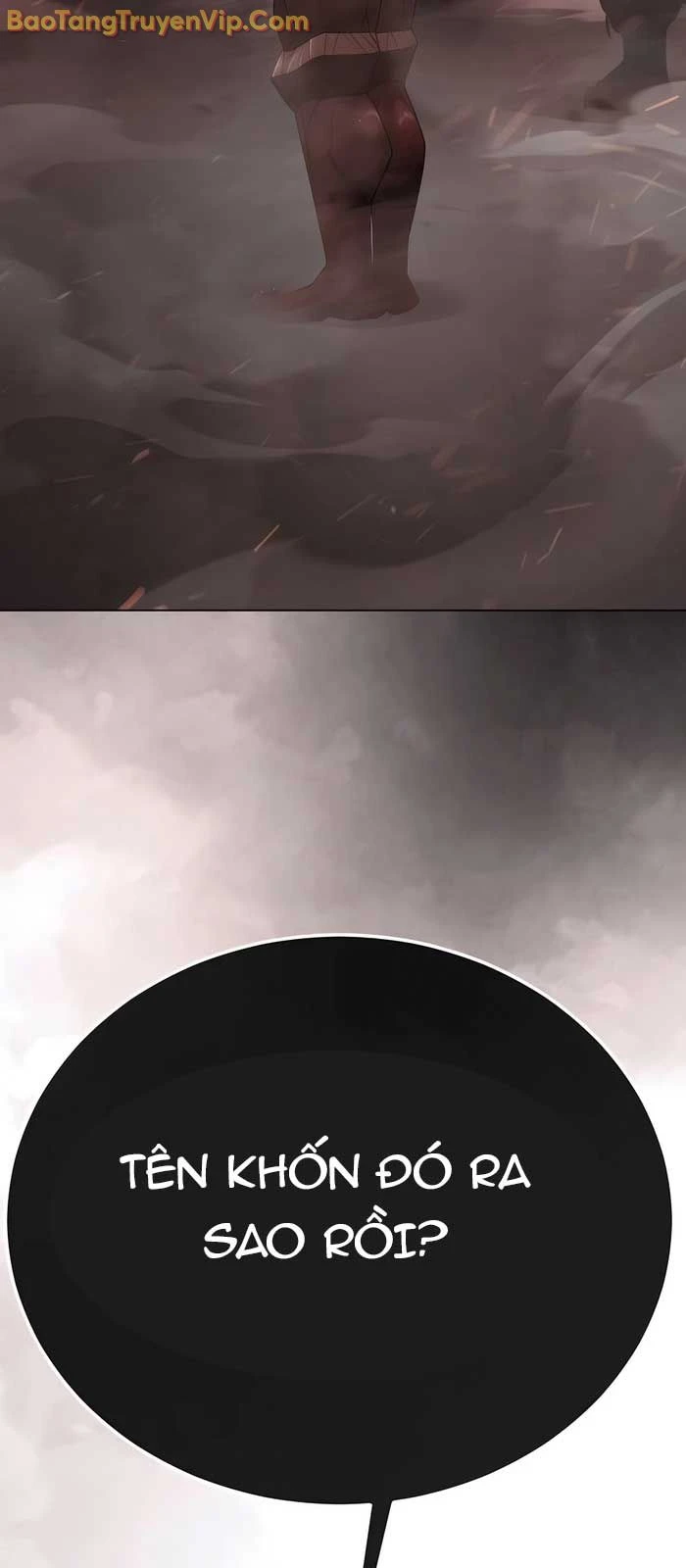 Kỷ Nguyên Siêu Anh Hùng Chapter 194 - 12