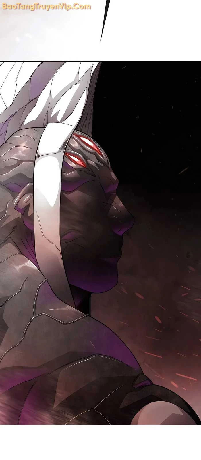 Kỷ Nguyên Siêu Anh Hùng Chapter 194 - 13