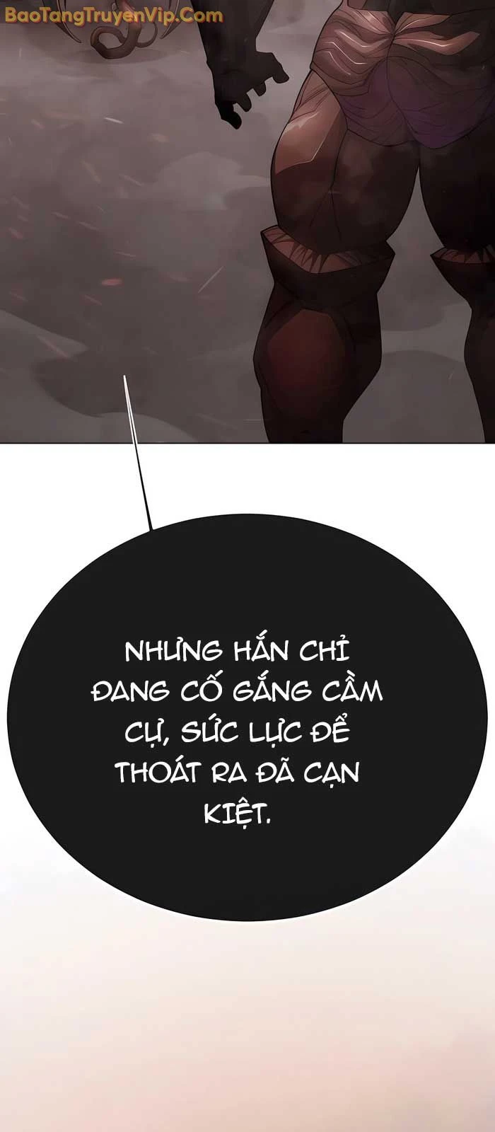 Kỷ Nguyên Siêu Anh Hùng Chapter 194 - 16