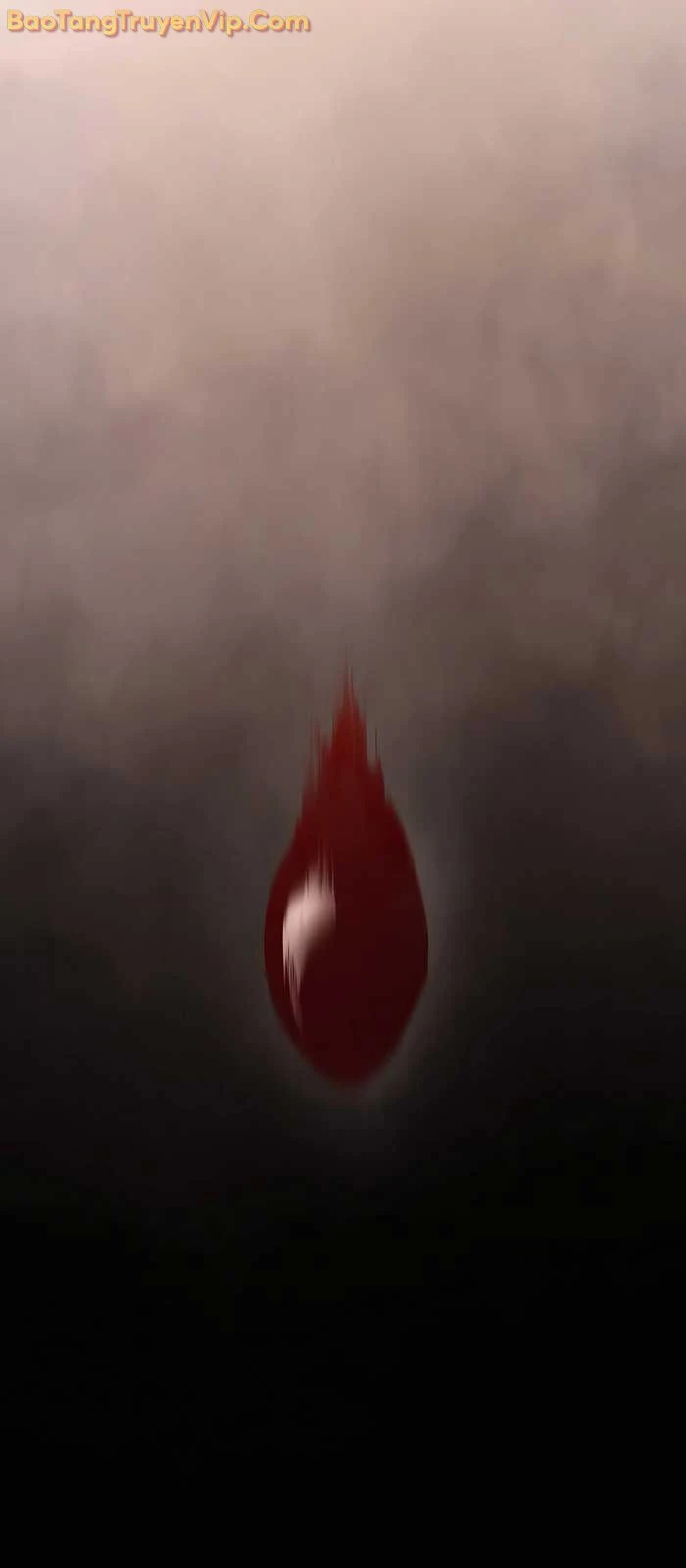 Kỷ Nguyên Siêu Anh Hùng Chapter 194 - 17