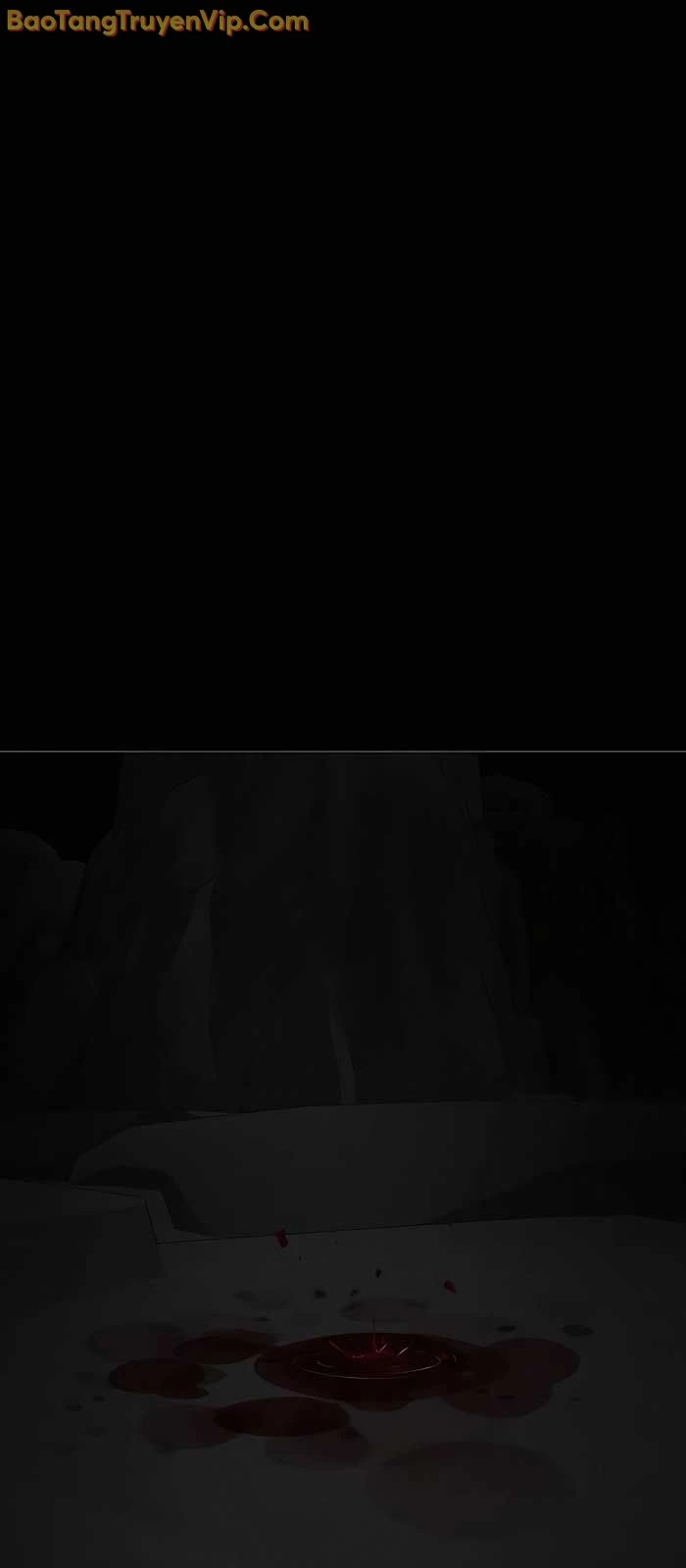 Kỷ Nguyên Siêu Anh Hùng Chapter 194 - 18