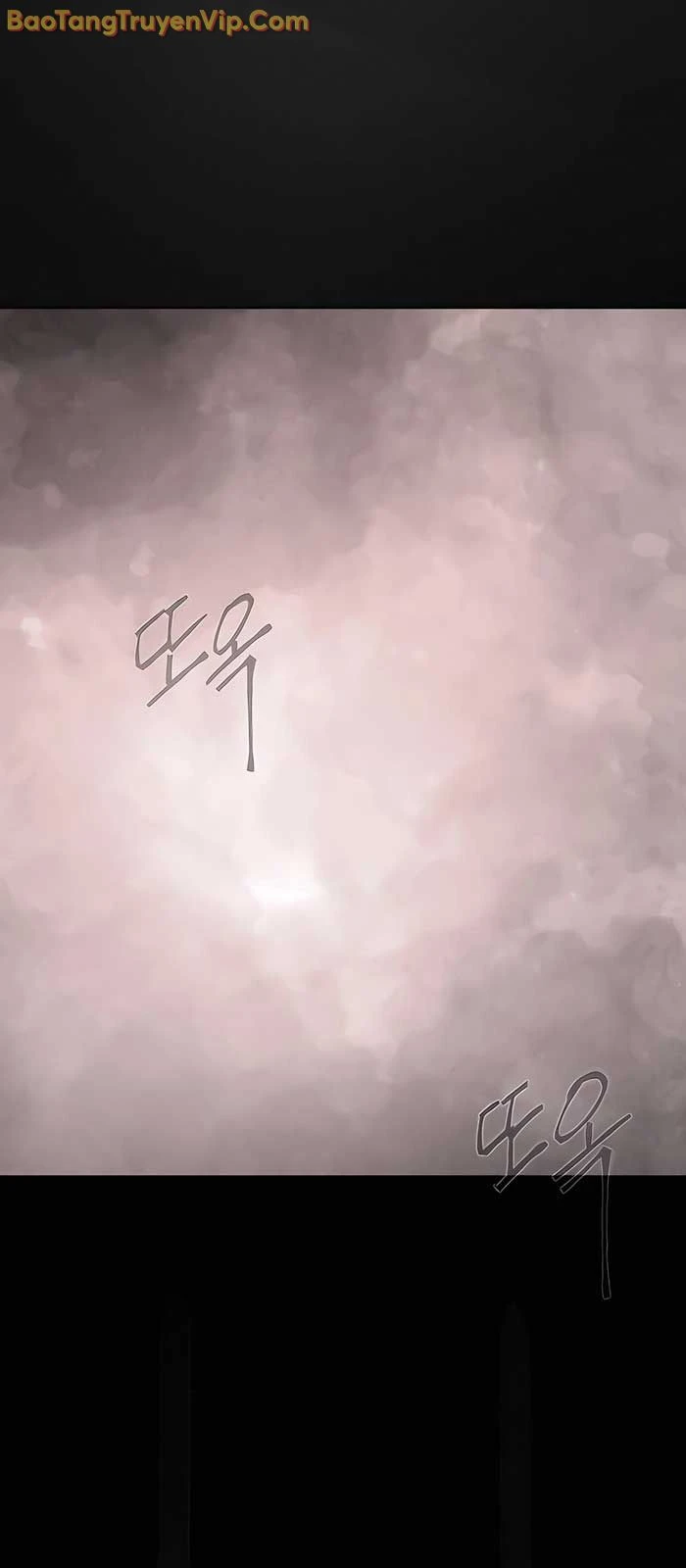 Kỷ Nguyên Siêu Anh Hùng Chapter 194 - 19