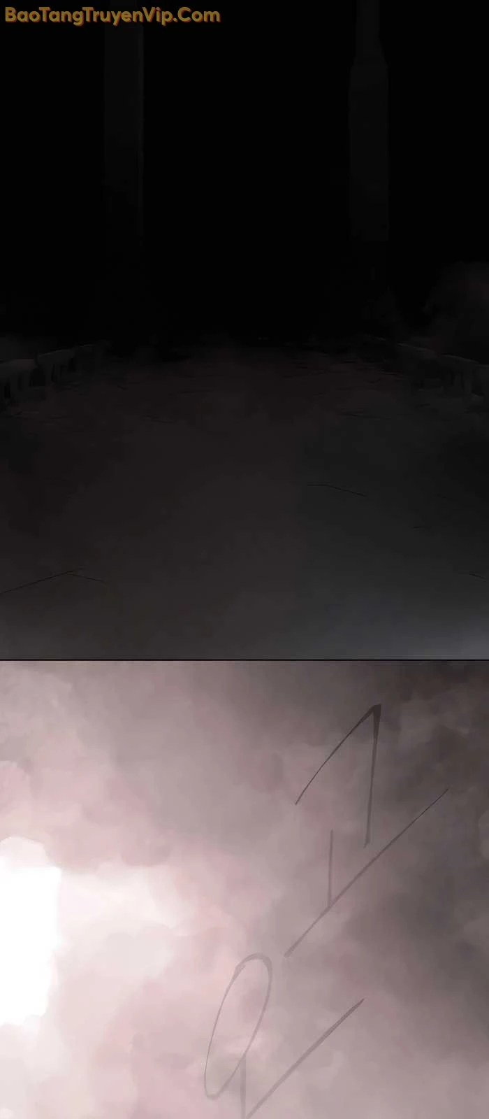 Kỷ Nguyên Siêu Anh Hùng Chapter 194 - 20