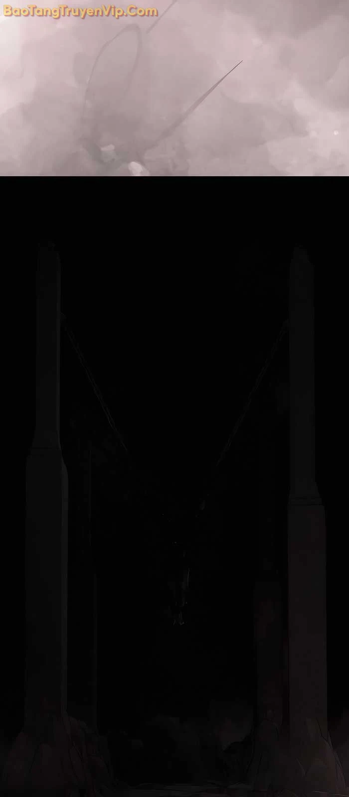 Kỷ Nguyên Siêu Anh Hùng Chapter 194 - 21