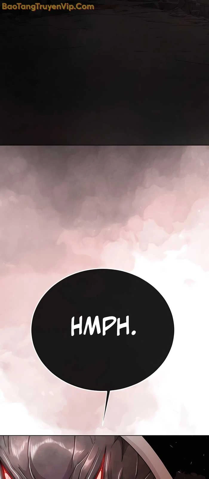 Kỷ Nguyên Siêu Anh Hùng Chapter 194 - 22