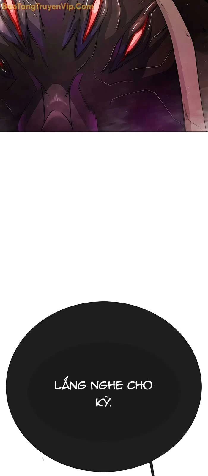 Kỷ Nguyên Siêu Anh Hùng Chapter 194 - 23