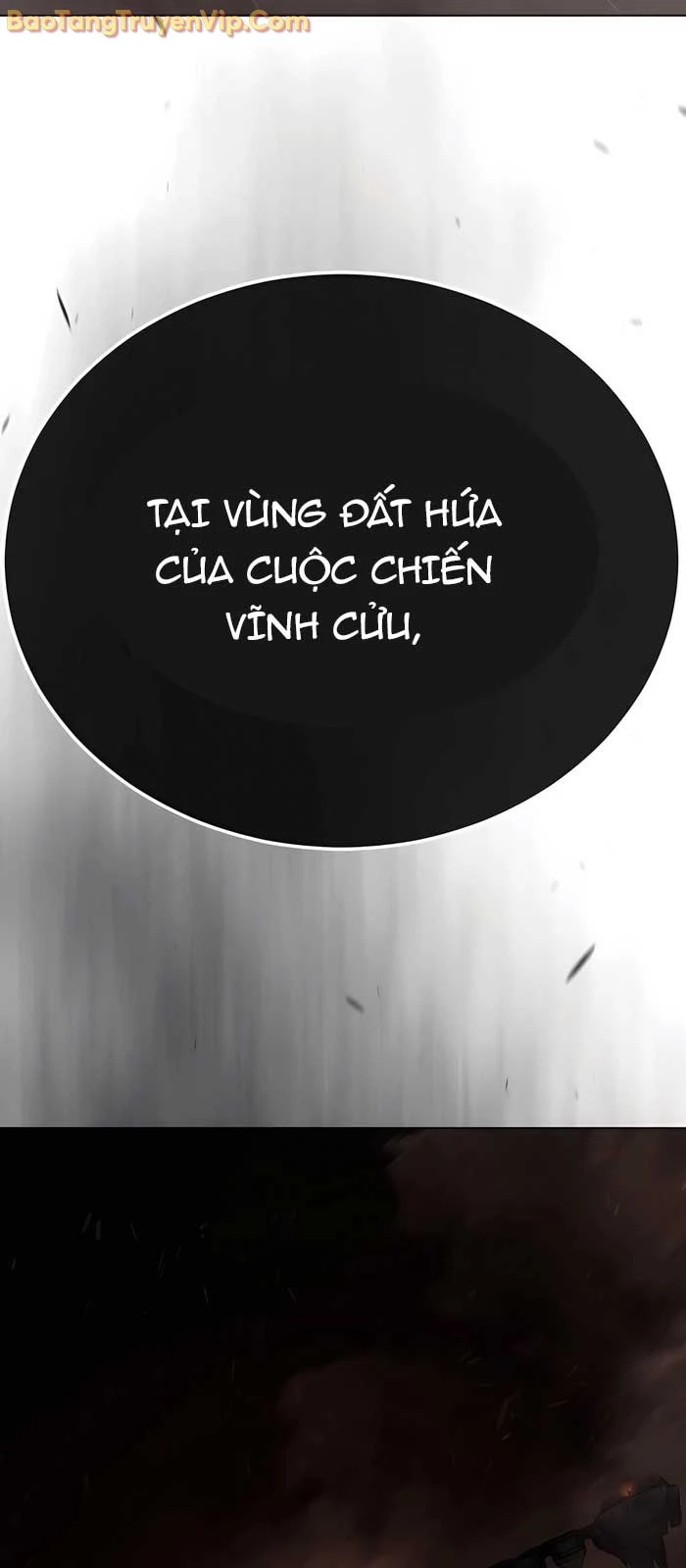 Kỷ Nguyên Siêu Anh Hùng Chapter 194 - 25