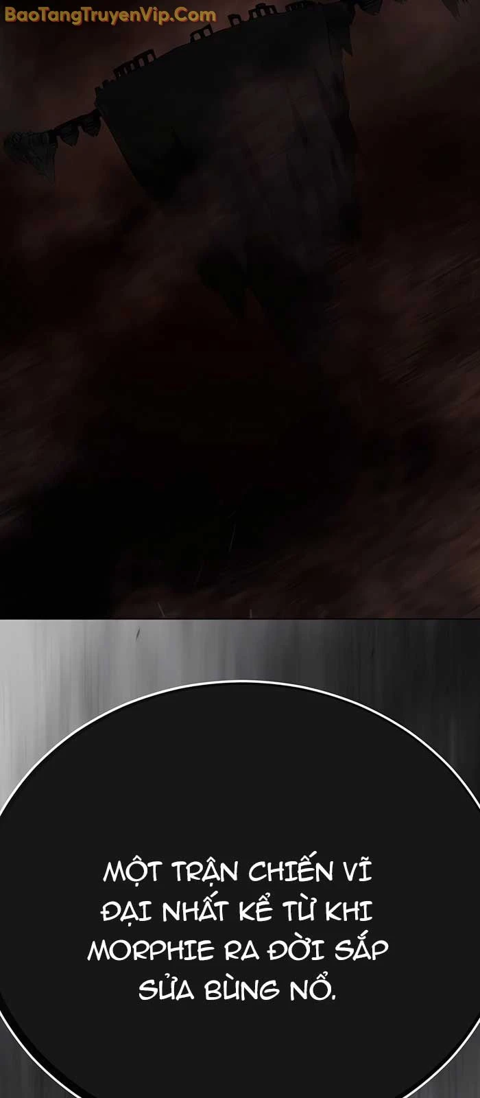 Kỷ Nguyên Siêu Anh Hùng Chapter 194 - 26