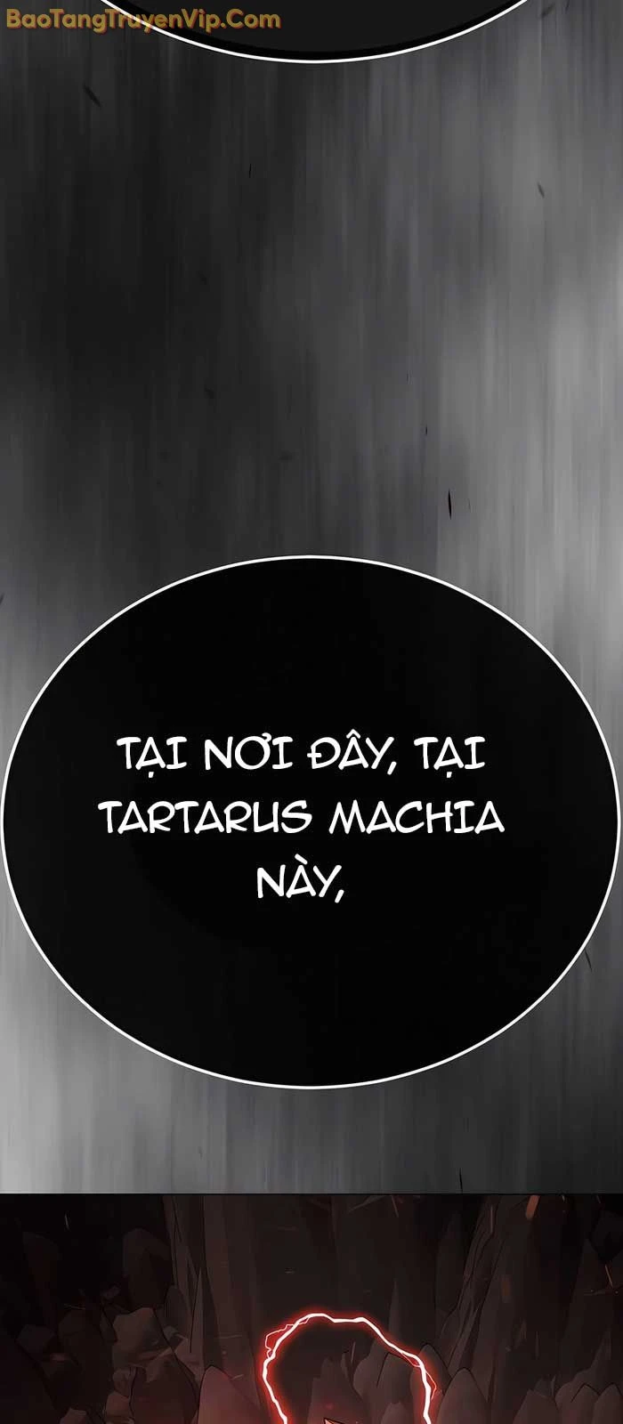 Kỷ Nguyên Siêu Anh Hùng Chapter 194 - 27