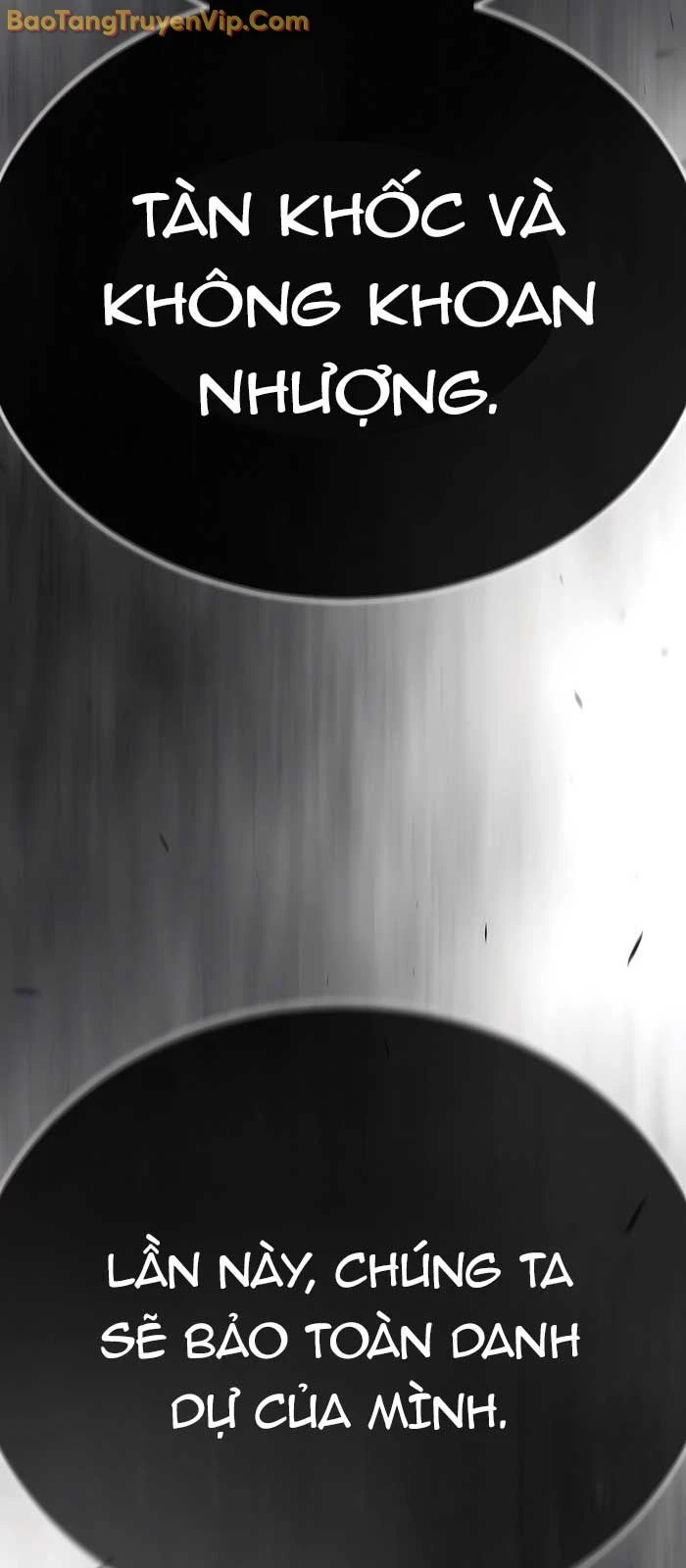 Kỷ Nguyên Siêu Anh Hùng Chapter 194 - 29