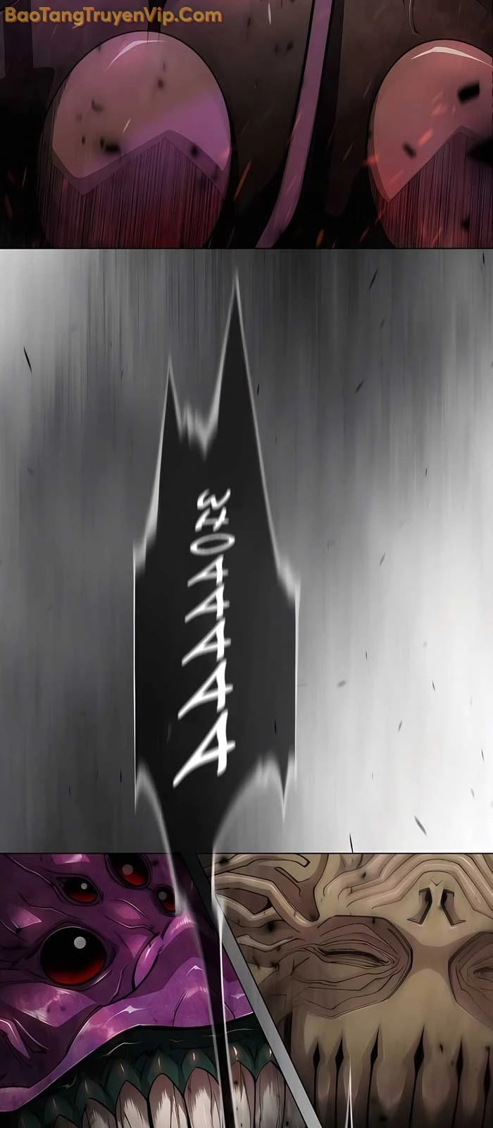 Kỷ Nguyên Siêu Anh Hùng Chapter 194 - 31