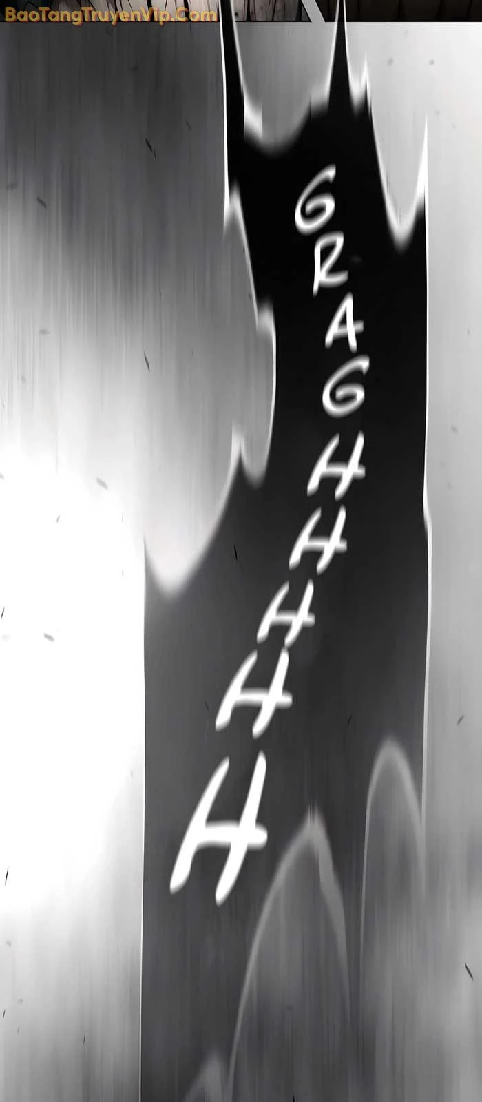 Kỷ Nguyên Siêu Anh Hùng Chapter 194 - 32