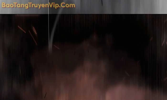 Kỷ Nguyên Siêu Anh Hùng Chapter 194 - 33