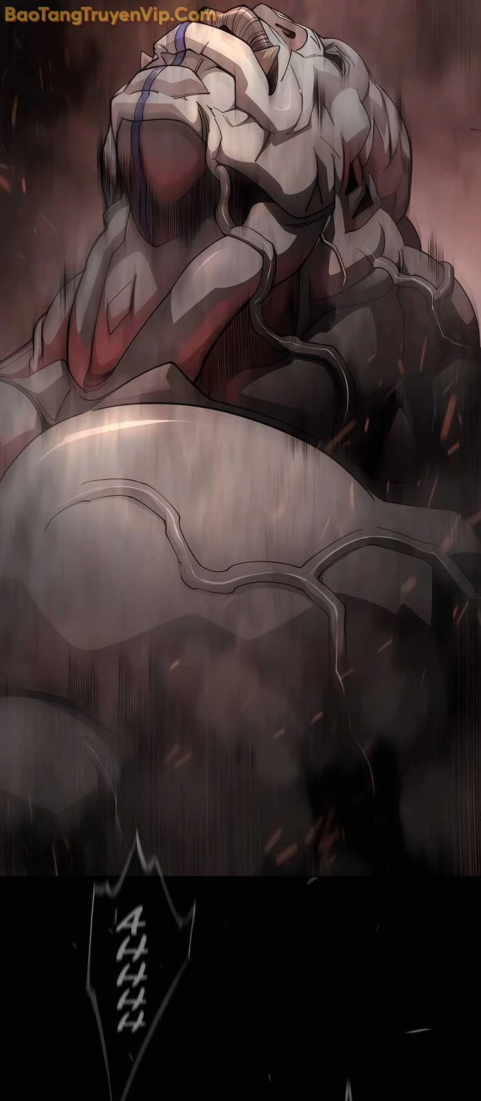 Kỷ Nguyên Siêu Anh Hùng Chapter 194 - 34