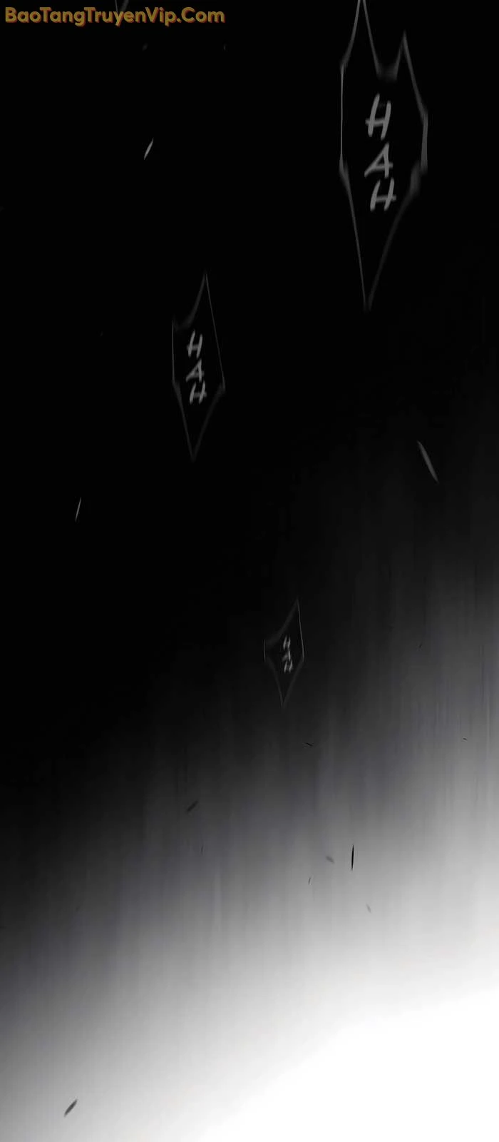 Kỷ Nguyên Siêu Anh Hùng Chapter 194 - 35