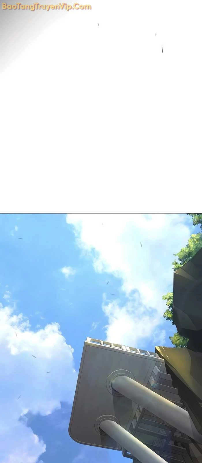 Kỷ Nguyên Siêu Anh Hùng Chapter 194 - 36