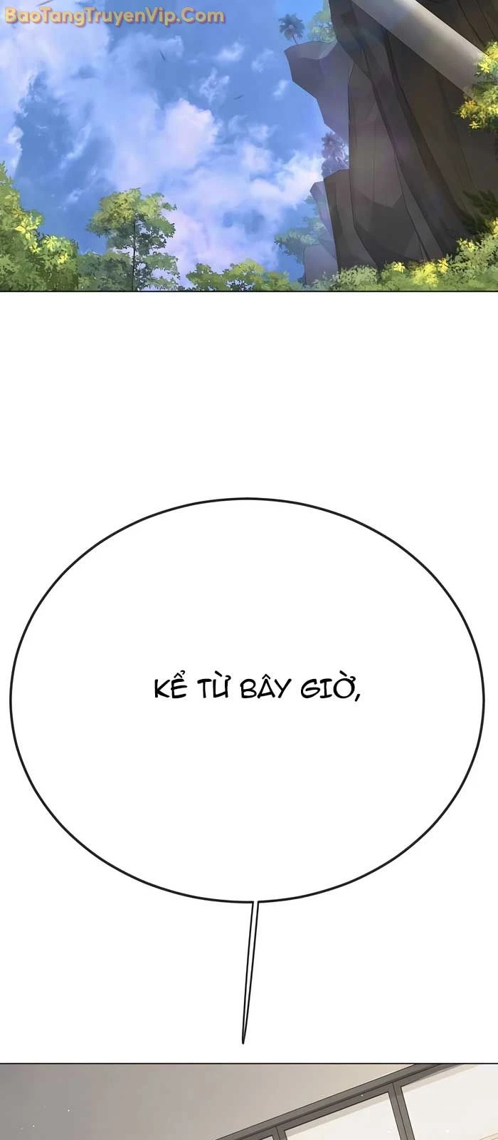 Kỷ Nguyên Siêu Anh Hùng Chapter 194 - 37