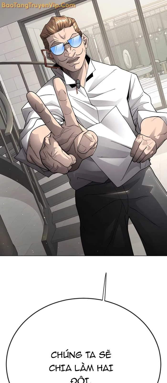 Kỷ Nguyên Siêu Anh Hùng Chapter 194 - 38