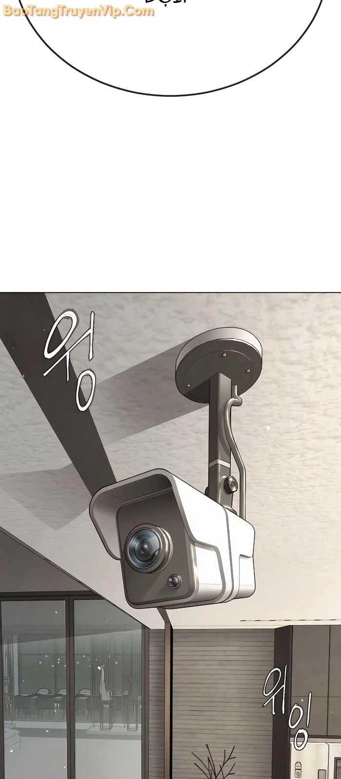 Kỷ Nguyên Siêu Anh Hùng Chapter 194 - 39