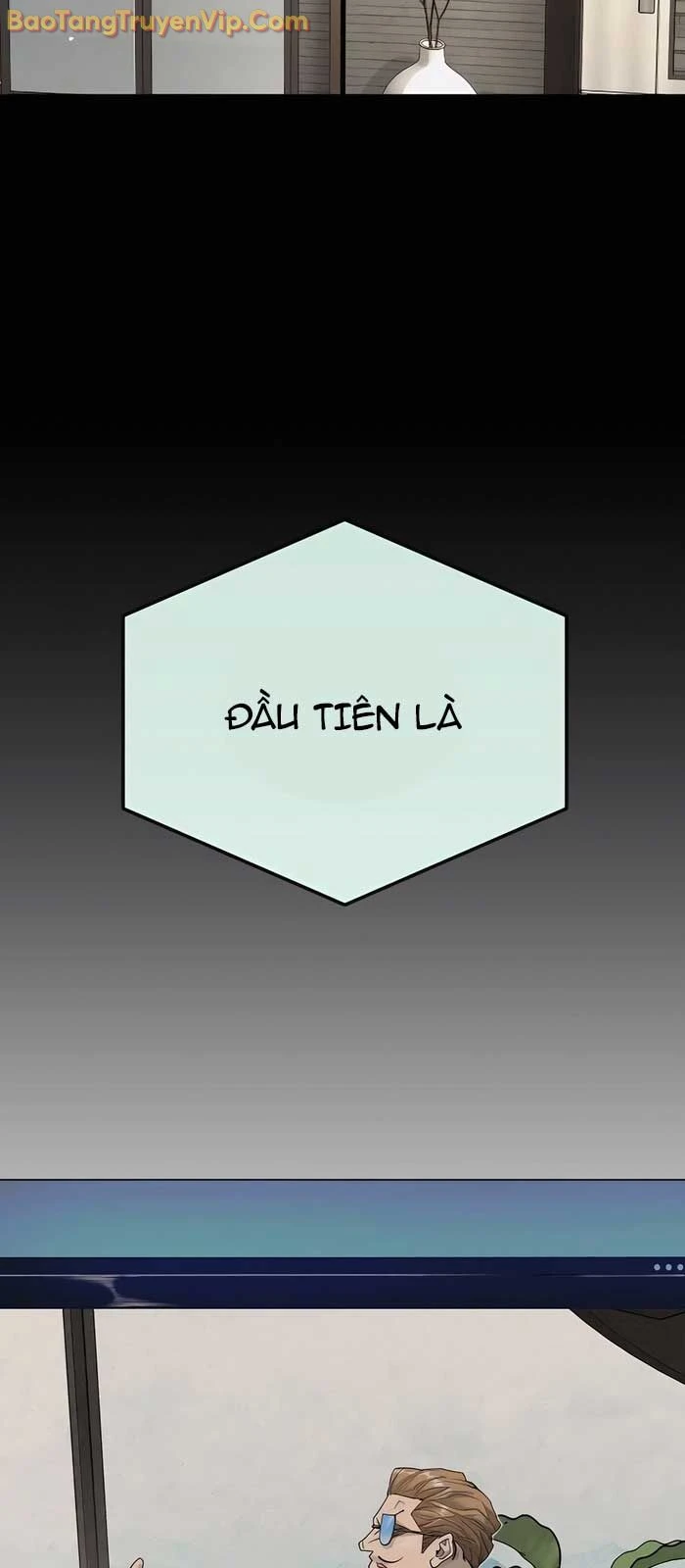 Kỷ Nguyên Siêu Anh Hùng Chapter 194 - 40