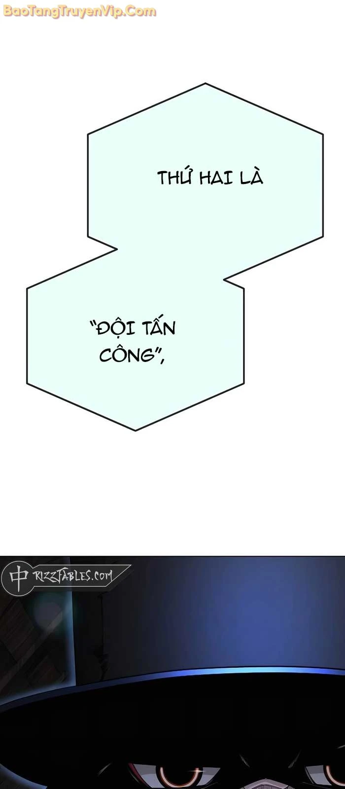 Kỷ Nguyên Siêu Anh Hùng Chapter 194 - 43