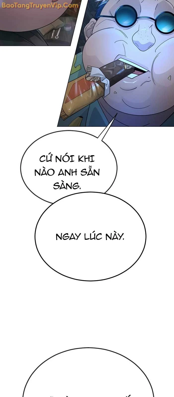 Kỷ Nguyên Siêu Anh Hùng Chapter 194 - 48