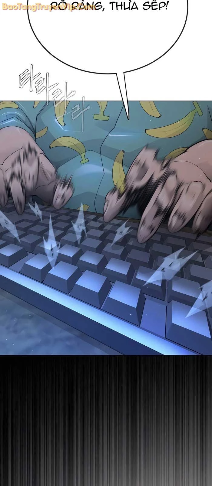 Kỷ Nguyên Siêu Anh Hùng Chapter 194 - 49