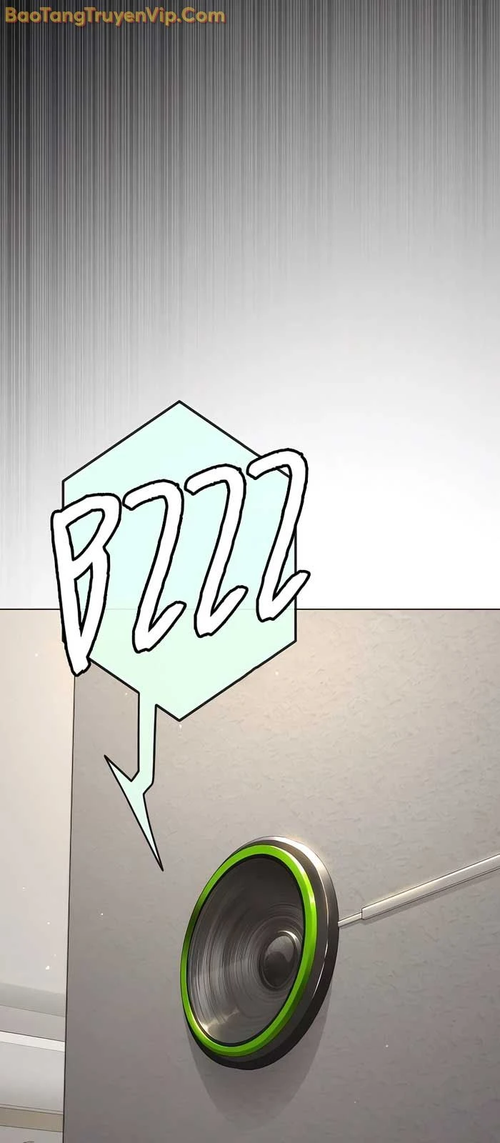 Kỷ Nguyên Siêu Anh Hùng Chapter 194 - 50