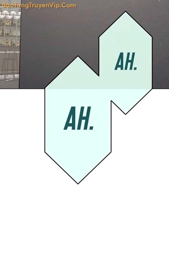 Kỷ Nguyên Siêu Anh Hùng Chapter 194 - 51