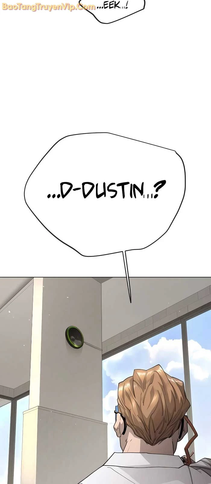 Kỷ Nguyên Siêu Anh Hùng Chapter 194 - 54